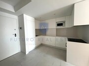 Apartamento T2 - S�o Martinho, Funchal, Ilha da Madeira - Miniatura: 4/9