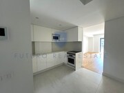 Apartamento T2 - S�o Martinho, Funchal, Ilha da Madeira - Miniatura: 5/9