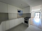 Apartamento T2 - S�o Martinho, Funchal, Ilha da Madeira - Miniatura: 6/9