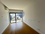 Apartamento T2 - S�o Martinho, Funchal, Ilha da Madeira - Miniatura: 7/9