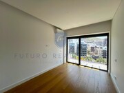 Apartamento T2 - S�o Martinho, Funchal, Ilha da Madeira - Miniatura: 8/9
