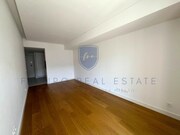 Apartamento T2 - S�o Martinho, Funchal, Ilha da Madeira - Miniatura: 9/9