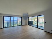 Apartamento T3 - S�o Martinho, Funchal, Ilha da Madeira - Miniatura: 1/9
