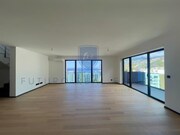 Apartamento T3 - S�o Martinho, Funchal, Ilha da Madeira - Miniatura: 2/9