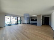 Apartamento T3 - S�o Martinho, Funchal, Ilha da Madeira - Miniatura: 3/9