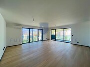 Apartamento T3 - S�o Martinho, Funchal, Ilha da Madeira - Miniatura: 4/9