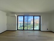 Apartamento T3 - S�o Martinho, Funchal, Ilha da Madeira - Miniatura: 5/9