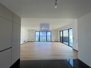 Apartamento T3 - S�o Martinho, Funchal, Ilha da Madeira - Miniatura: 6/9