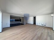 Apartamento T3 - S�o Martinho, Funchal, Ilha da Madeira - Miniatura: 7/9
