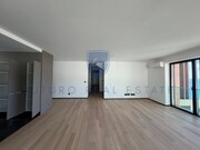 Apartamento T3 - S�o Martinho, Funchal, Ilha da Madeira - Miniatura: 8/9