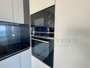 Apartamento T3 - S�o Martinho, Funchal, Ilha da Madeira - Miniatura: 9/9