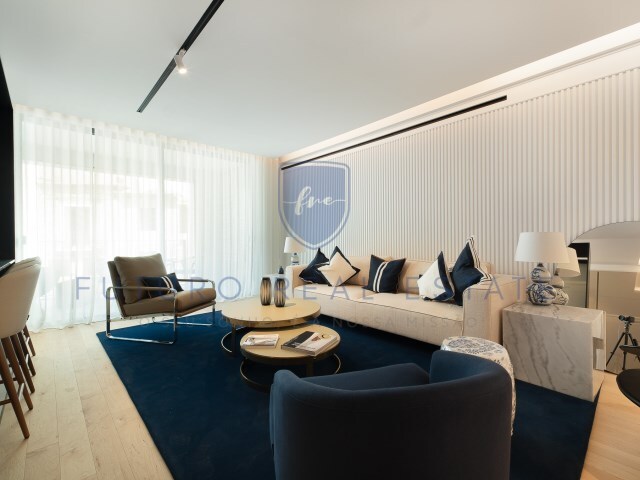 Apartamento T3 - S�, Funchal, Ilha da Madeira - Imagem grande
