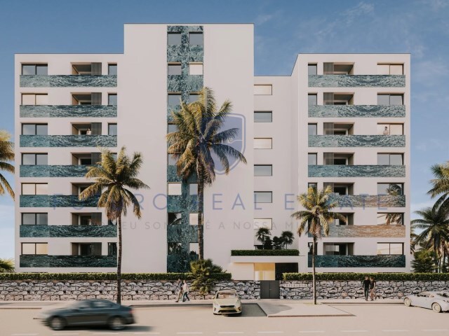 Apartamento T2 - S�o Martinho, Funchal, Ilha da Madeira - Imagem grande