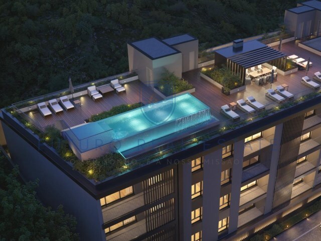 Apartamento T2 - C�mara de Lobos, C�mara de Lobos, Ilha da Madeira - Imagem grande