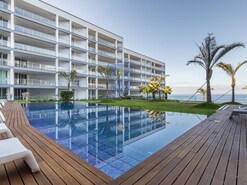 Garagem - So Martinho, Funchal, Ilha da Madeira