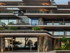 Com�rcio - S�o Martinho, Funchal, Ilha da Madeira