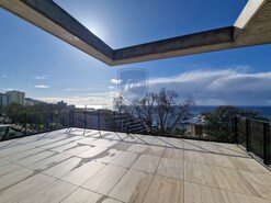 Apartamento T3 - S�o Martinho, Funchal, Ilha da Madeira