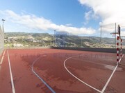 Moradia - Santo Antnio, Funchal, Ilha da Madeira - Miniatura: 9/9