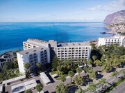Apartamento T3 - So Martinho, Funchal, Ilha da Madeira - Miniatura: 1/9