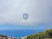 Terreno Rstico - Ribeira Brava, Ribeira Brava, Ilha da Madeira - Miniatura: 2/9