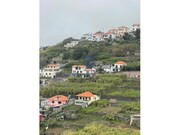 Terreno Rstico - Ribeira Brava, Ribeira Brava, Ilha da Madeira - Miniatura: 3/9