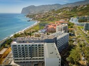 Apartamento T3 - So Martinho, Funchal, Ilha da Madeira - Miniatura: 9/9