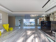 Garagem - So Martinho, Funchal, Ilha da Madeira - Miniatura: 2/9