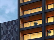 Apartamento T2 - So Martinho, Funchal, Ilha da Madeira - Miniatura: 9/9