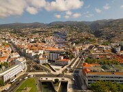 Apartamento T3 - S�, Funchal, Ilha da Madeira - Miniatura: 1/9
