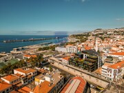 Apartamento T3 - S�, Funchal, Ilha da Madeira - Miniatura: 3/9