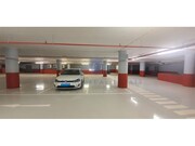 Garagem - So Martinho, Funchal, Ilha da Madeira - Miniatura: 2/3