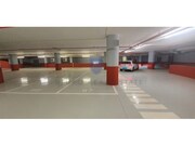 Garagem - So Martinho, Funchal, Ilha da Madeira - Miniatura: 3/3