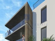 Apartamento T2 - Santa Maria Maior, Funchal, Ilha da Madeira - Miniatura: 7/7
