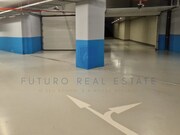Garagem - So Martinho, Funchal, Ilha da Madeira - Miniatura: 7/9