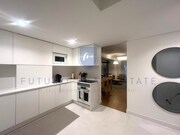 Apartamento T2 - So Martinho, Funchal, Ilha da Madeira - Miniatura: 1/9