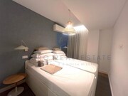 Apartamento T2 - So Martinho, Funchal, Ilha da Madeira - Miniatura: 2/9