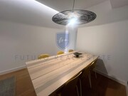 Apartamento T2 - So Martinho, Funchal, Ilha da Madeira - Miniatura: 8/9