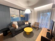 Apartamento T2 - So Martinho, Funchal, Ilha da Madeira - Miniatura: 9/9