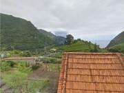 Terreno R�stico - Boa Ventura, S�o Vicente, Ilha da Madeira - Miniatura: 2/2
