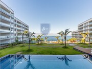 Garagem - São Martinho, Funchal, Ilha da Madeira - Miniatura: 6/9