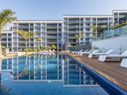 Garagem - São Martinho, Funchal, Ilha da Madeira - Miniatura: 9/9