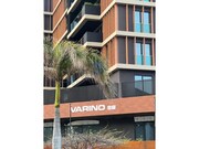 Loja - So Martinho, Funchal, Ilha da Madeira - Miniatura: 2/9