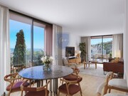 Apartamento T3 - S�o Pedro, Funchal, Ilha da Madeira - Miniatura: 1/9