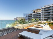 Garagem - S�o Martinho, Funchal, Ilha da Madeira - Miniatura: 9/9