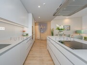 Apartamento T2 - Calheta (Madeira), Calheta (Madeira), Ilha da Madeira - Miniatura: 8/9