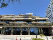 Com�rcio - S�o Martinho, Funchal, Ilha da Madeira - Miniatura: 4/9