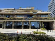 Com�rcio - S�o Martinho, Funchal, Ilha da Madeira - Miniatura: 5/9