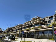 Com�rcio - S�o Martinho, Funchal, Ilha da Madeira - Miniatura: 7/9