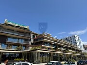 Com�rcio - S�o Martinho, Funchal, Ilha da Madeira - Miniatura: 9/9