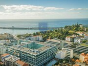 Escrit�rio - S�, Funchal, Ilha da Madeira - Miniatura: 1/7